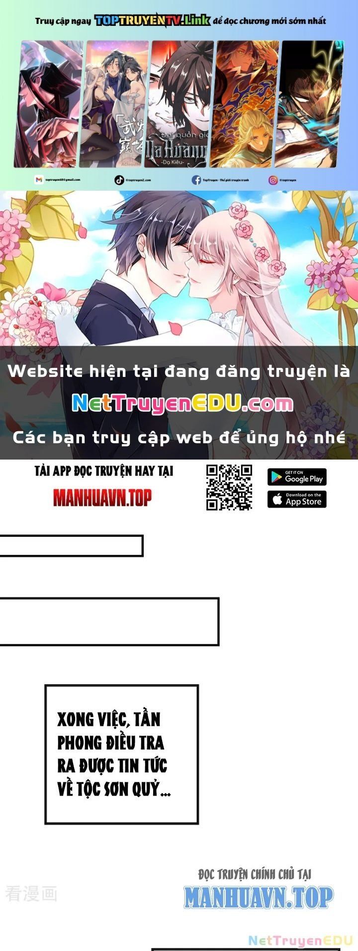 đọc truyện Tuyệt Thế Đan Thần Chương 114 ảnh 2 tại Giả Dược