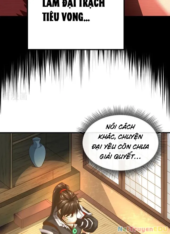 đọc truyện Tuyệt Thế Đan Thần Chương 114 ảnh 17 tại Giả Dược
