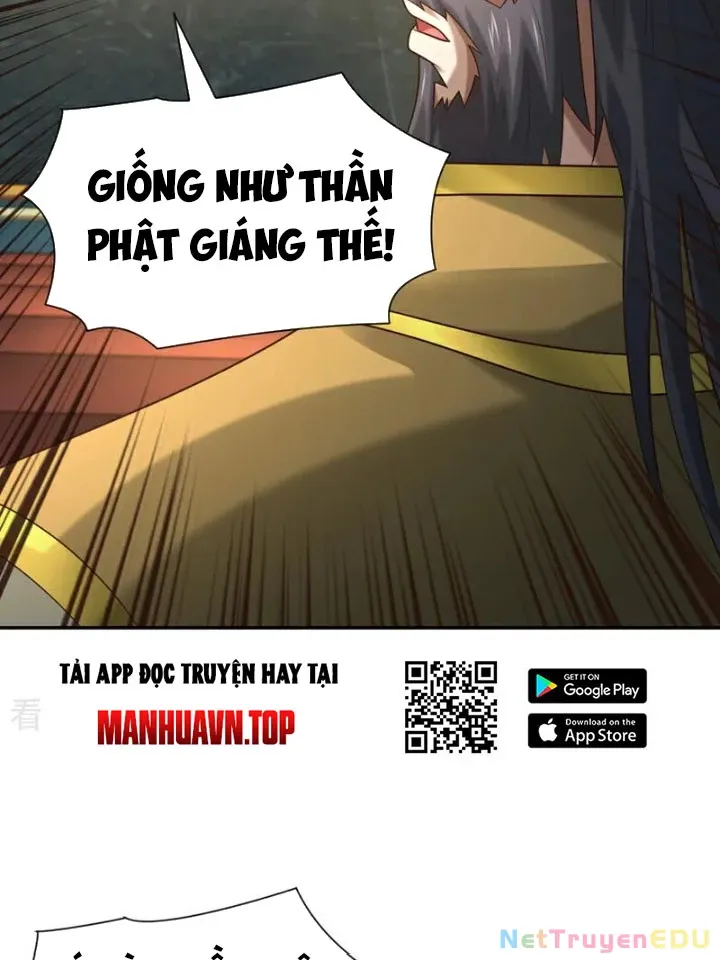đọc truyện Tuyệt Thế Đan Thần Chương 114 ảnh 31 tại Giả Dược