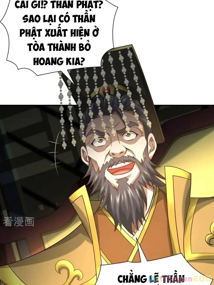 đọc truyện Tuyệt Thế Đan Thần Chương 114 ảnh 32 tại Giả Dược
