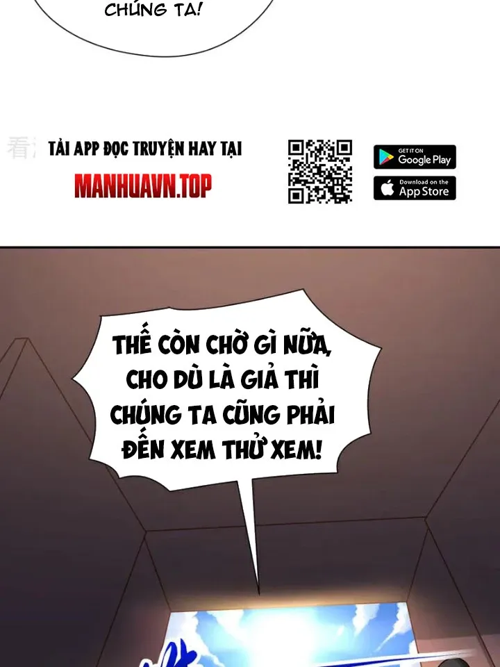 đọc truyện Tuyệt Thế Đan Thần Chương 114 ảnh 39 tại Giả Dược