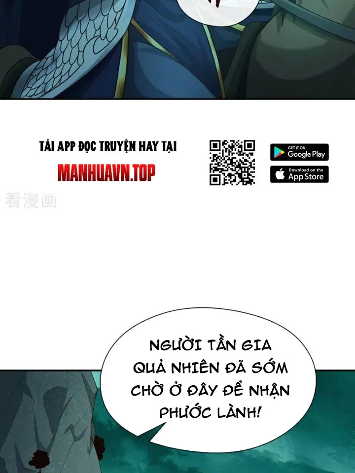 đọc truyện Tuyệt Thế Đan Thần Chương 114 ảnh 50 tại Giả Dược
