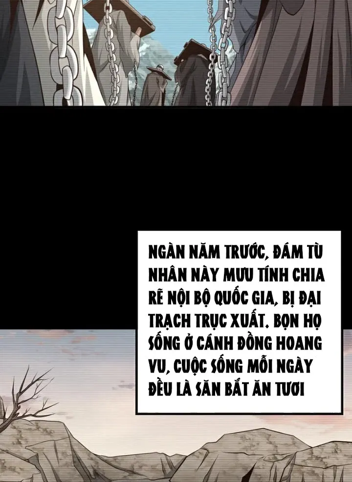 đọc truyện Tuyệt Thế Đan Thần Chương 114 ảnh 6 tại Giả Dược