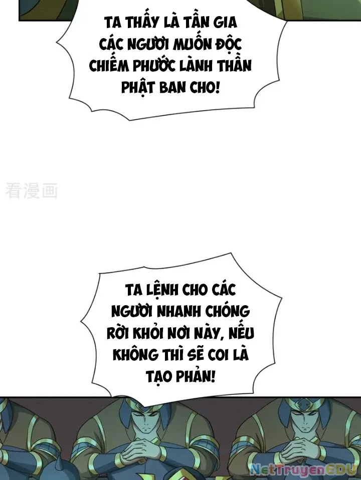 đọc truyện Tuyệt Thế Đan Thần Chương 114 ảnh 60 tại Giả Dược