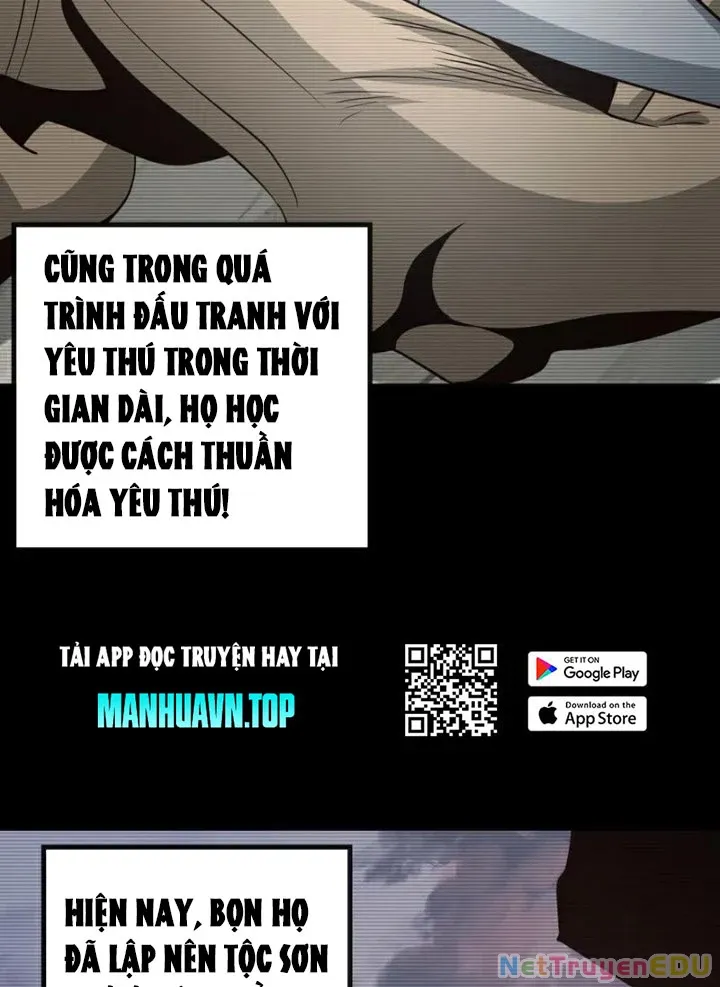 đọc truyện Tuyệt Thế Đan Thần Chương 114 ảnh 10 tại Giả Dược