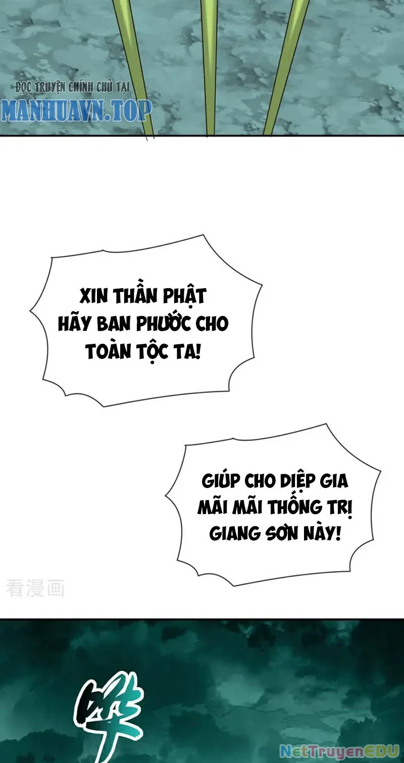 đọc truyện Tuyệt Thế Đan Thần Chương 115 ảnh 5 tại Giả Dược