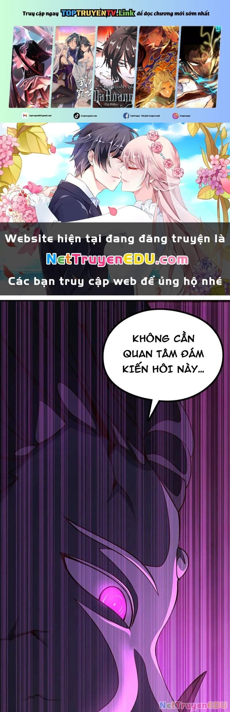 đọc truyện Tuyệt Thế Đan Thần Chương 116 ảnh 2 tại Giả Dược
