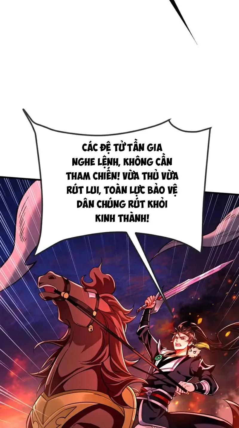 đọc truyện Tuyệt Thế Đan Thần Chương 116 ảnh 51 tại Giả Dược