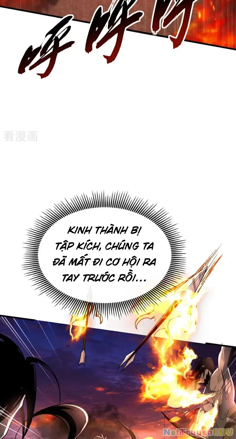đọc truyện Tuyệt Thế Đan Thần Chương 117 ảnh 19 tại Giả Dược