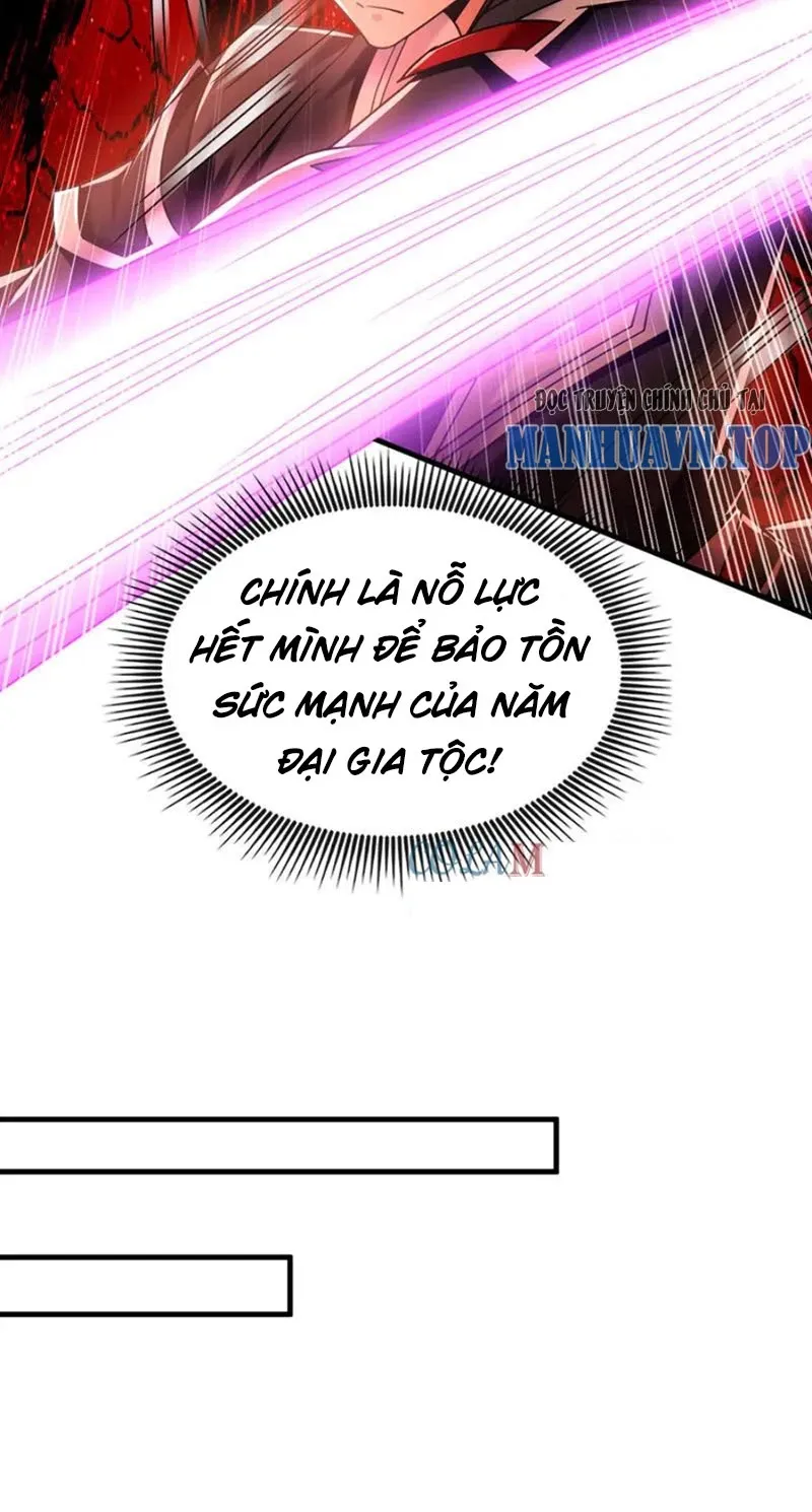 đọc truyện Tuyệt Thế Đan Thần Chương 117 ảnh 29 tại Giả Dược