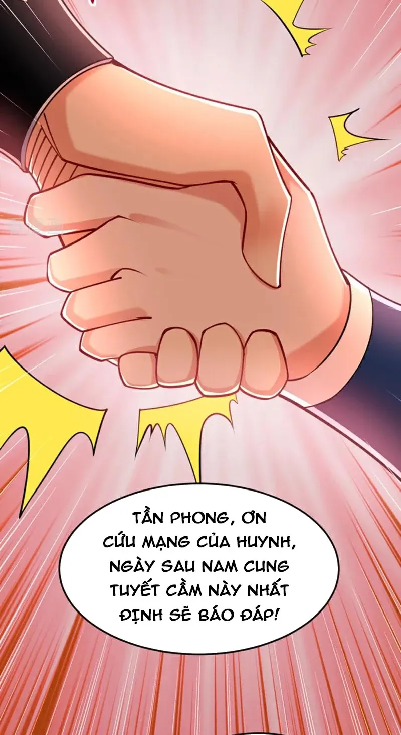 đọc truyện Tuyệt Thế Đan Thần Chương 118 ảnh 12 tại Giả Dược