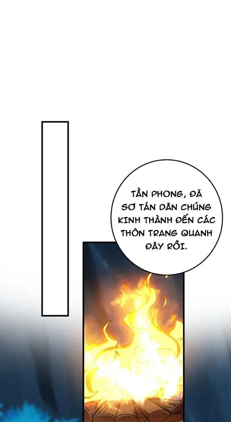 đọc truyện Tuyệt Thế Đan Thần Chương 118 ảnh 14 tại Giả Dược