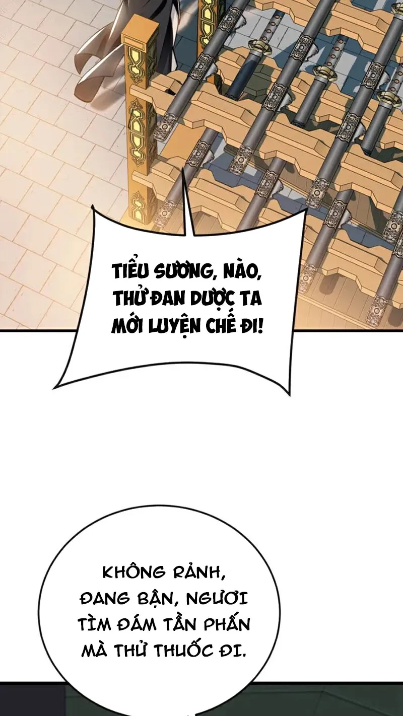 đọc truyện Tuyệt Thế Đan Thần Chương 119 ảnh 18 tại Giả Dược