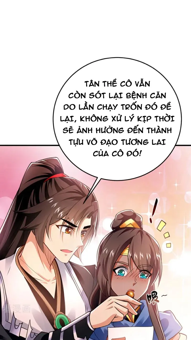 đọc truyện Tuyệt Thế Đan Thần Chương 119 ảnh 20 tại Giả Dược