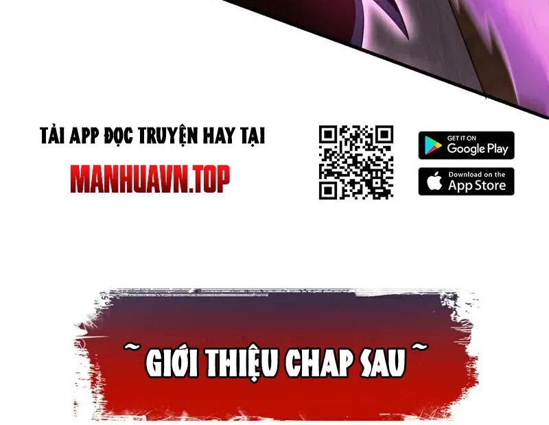 đọc truyện Tuyệt Thế Đan Thần Chương 121 ảnh 56 tại Giả Dược