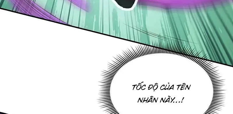 đọc truyện Tuyệt Thế Đan Thần Chương 122 ảnh 51 tại Giả Dược