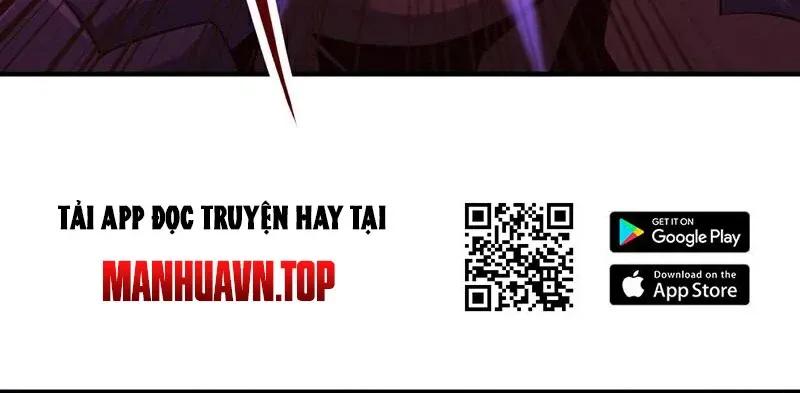 đọc truyện Tuyệt Thế Đan Thần Chương 122 ảnh 59 tại Giả Dược