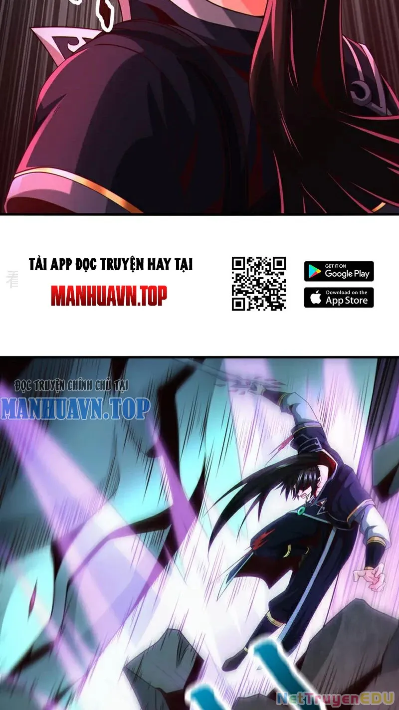 đọc truyện Tuyệt Thế Đan Thần Chương 123 ảnh 17 tại Giả Dược