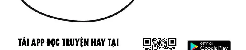 đọc truyện Tuyệt Thế Đan Thần Chương 123 ảnh 60 tại Giả Dược