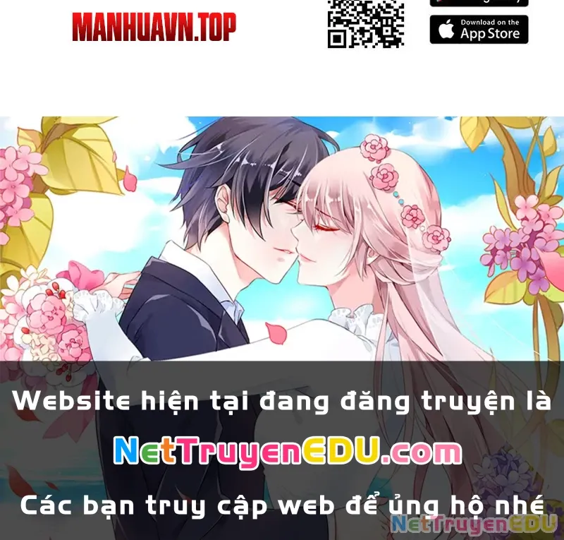 đọc truyện Tuyệt Thế Đan Thần Chương 123 ảnh 61 tại Giả Dược