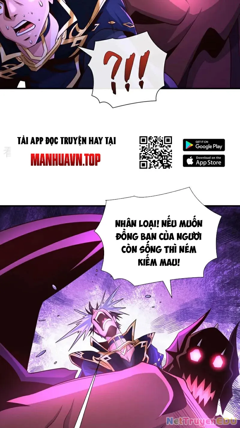đọc truyện Tuyệt Thế Đan Thần Chương 124 ảnh 18 tại Giả Dược