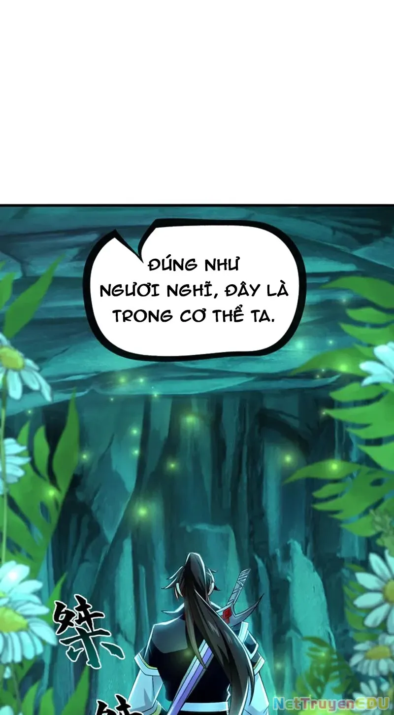 đọc truyện Tuyệt Thế Đan Thần Chương 126 ảnh 17 tại Giả Dược