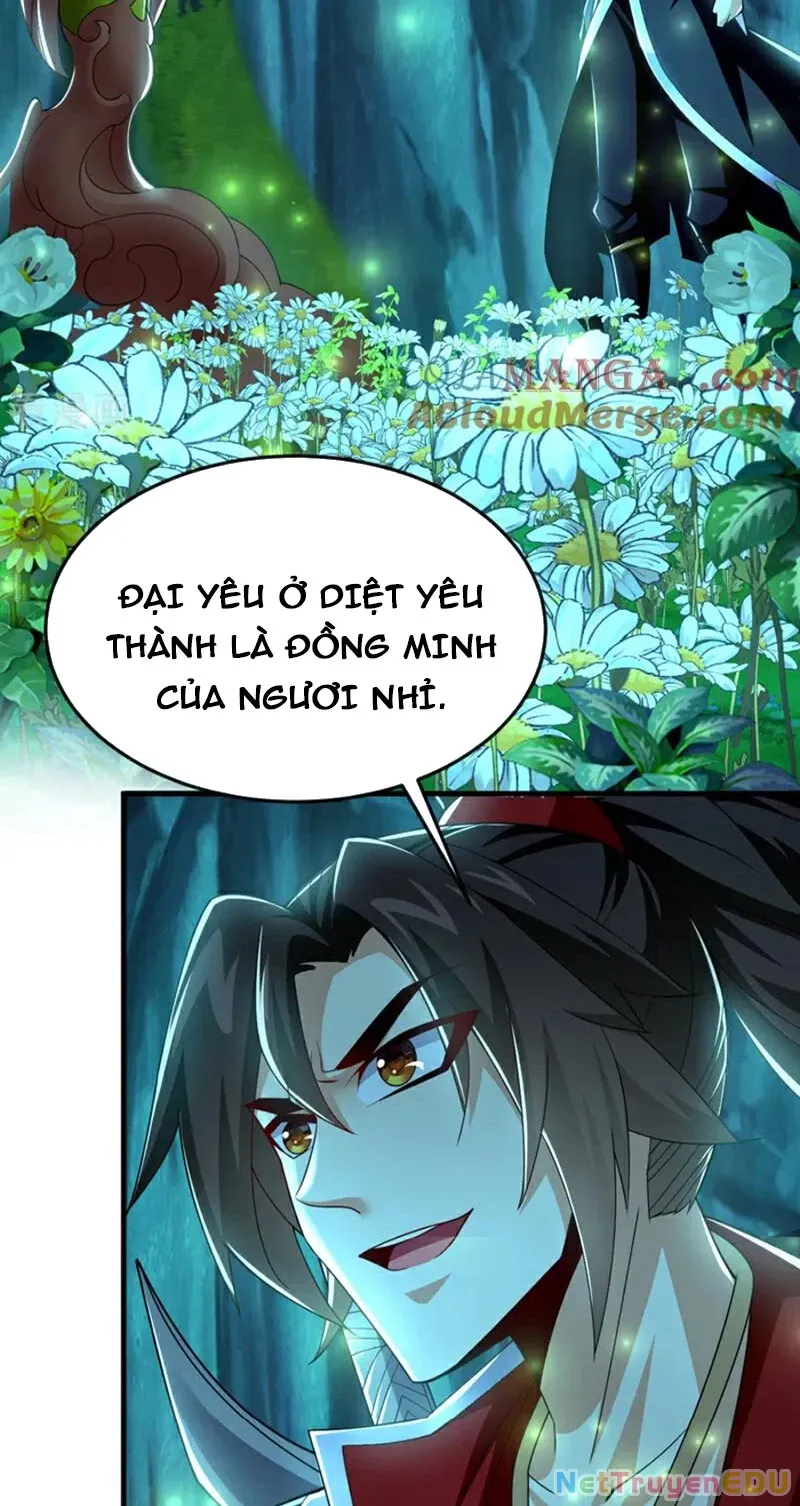 đọc truyện Tuyệt Thế Đan Thần Chương 126 ảnh 26 tại Giả Dược