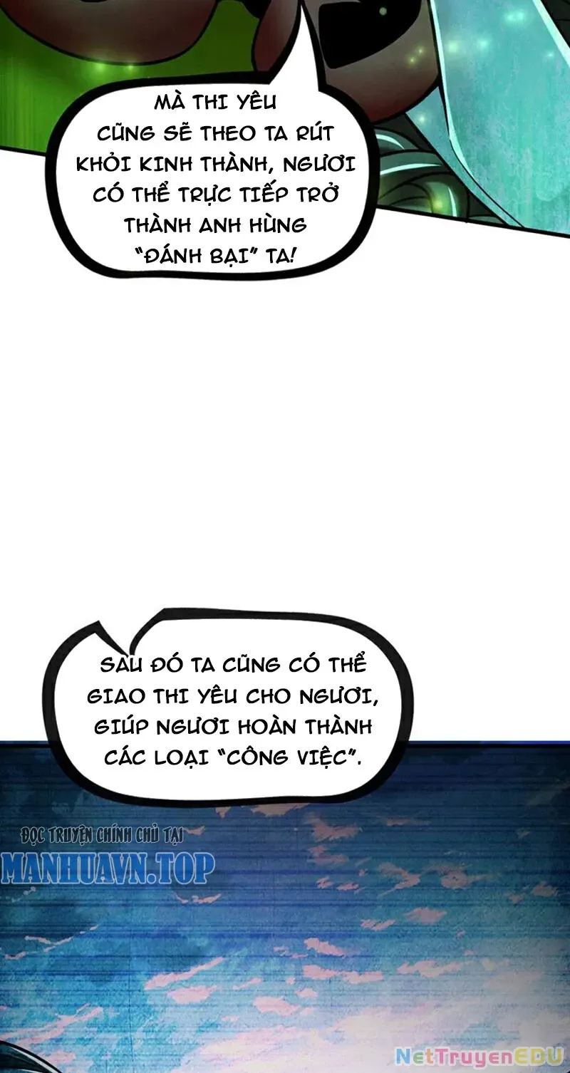 đọc truyện Tuyệt Thế Đan Thần Chương 126 ảnh 32 tại Giả Dược