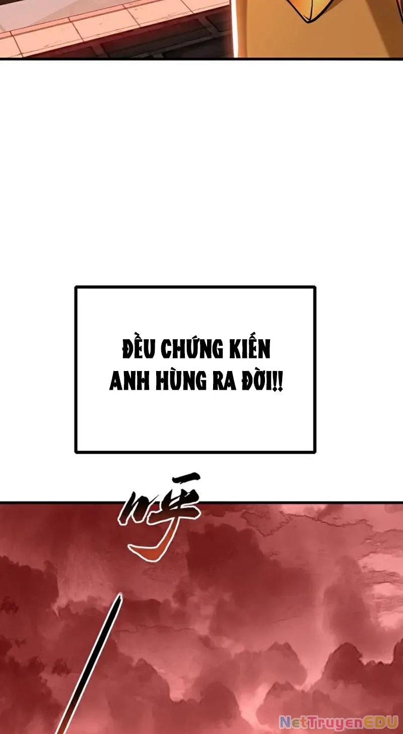 đọc truyện Tuyệt Thế Đan Thần Chương 127 ảnh 13 tại Giả Dược