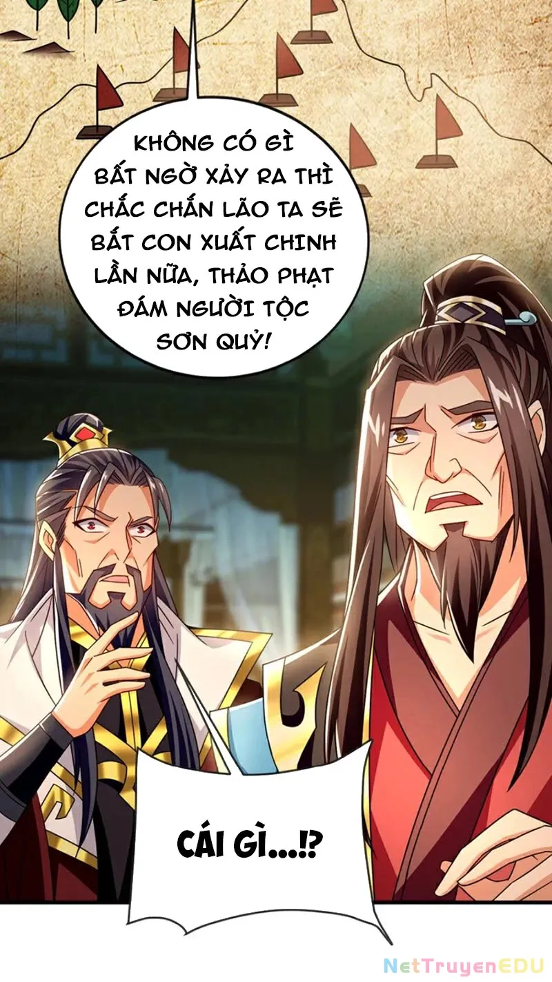 đọc truyện Tuyệt Thế Đan Thần Chương 127 ảnh 30 tại Giả Dược