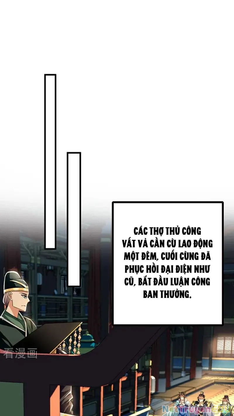 đọc truyện Tuyệt Thế Đan Thần Chương 127 ảnh 31 tại Giả Dược