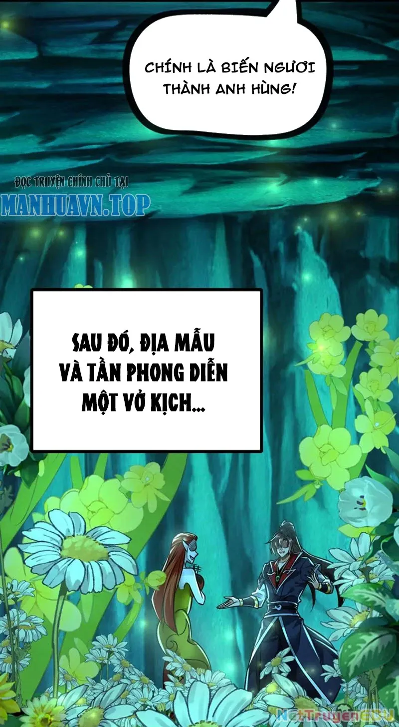 đọc truyện Tuyệt Thế Đan Thần Chương 127 ảnh 7 tại Giả Dược