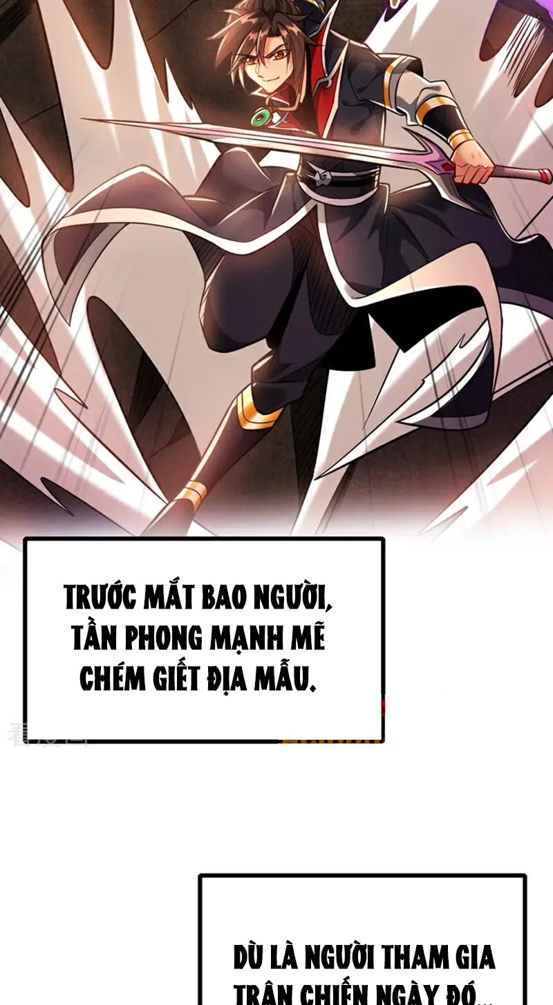 đọc truyện Tuyệt Thế Đan Thần Chương 127 ảnh 10 tại Giả Dược