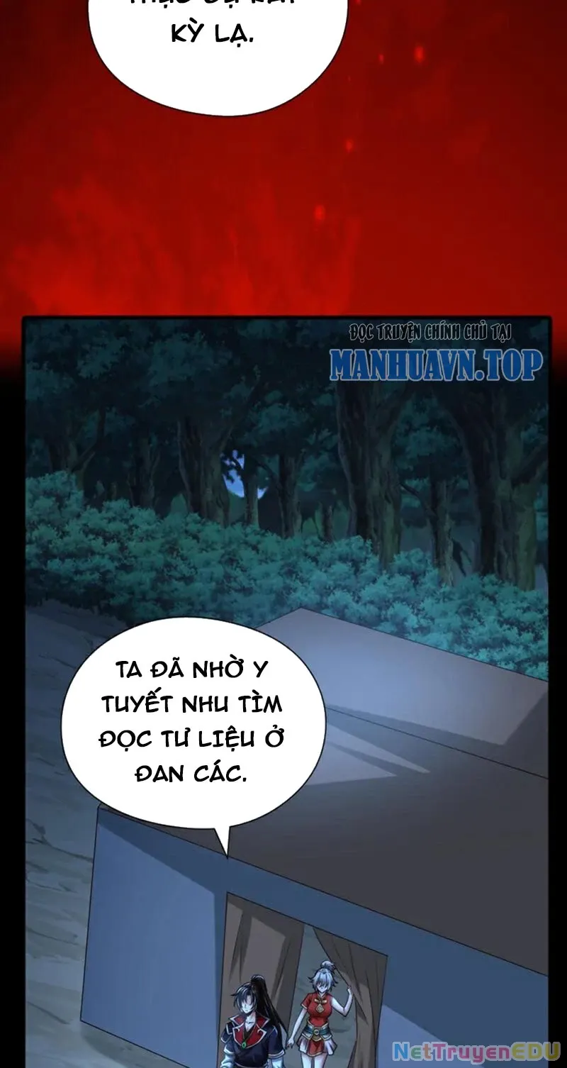đọc truyện Tuyệt Thế Đan Thần Chương 128 ảnh 19 tại Giả Dược