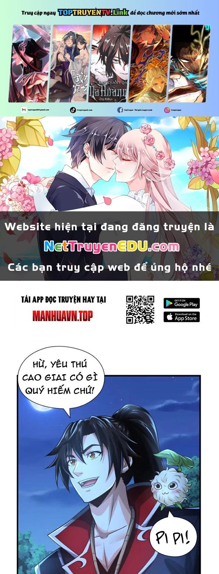 đọc truyện Tuyệt Thế Đan Thần Chương 129 ảnh 2 tại Giả Dược