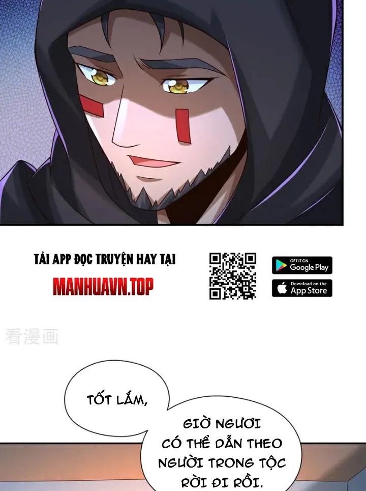 đọc truyện Tuyệt Thế Đan Thần Chương 129 ảnh 27 tại Giả Dược