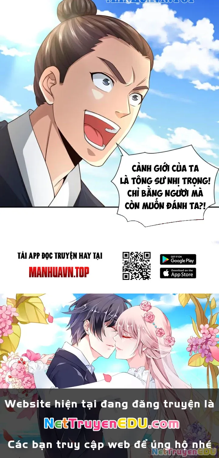 đọc truyện Tuyệt Thế Đan Thần Chương 129 ảnh 53 tại Giả Dược