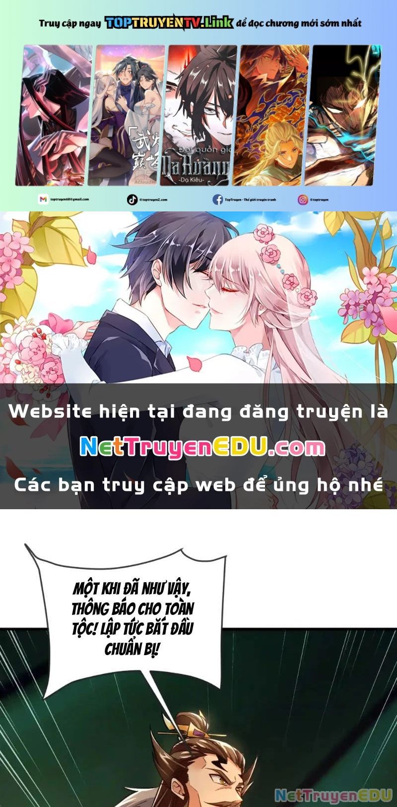 đọc truyện Tuyệt Thế Đan Thần Chương 132 ảnh 2 tại Giả Dược
