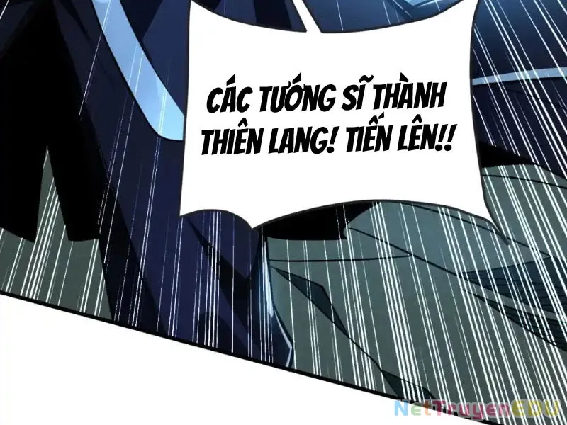 đọc truyện Tuyệt Thế Đan Thần Chương 132 ảnh 102 tại Giả Dược