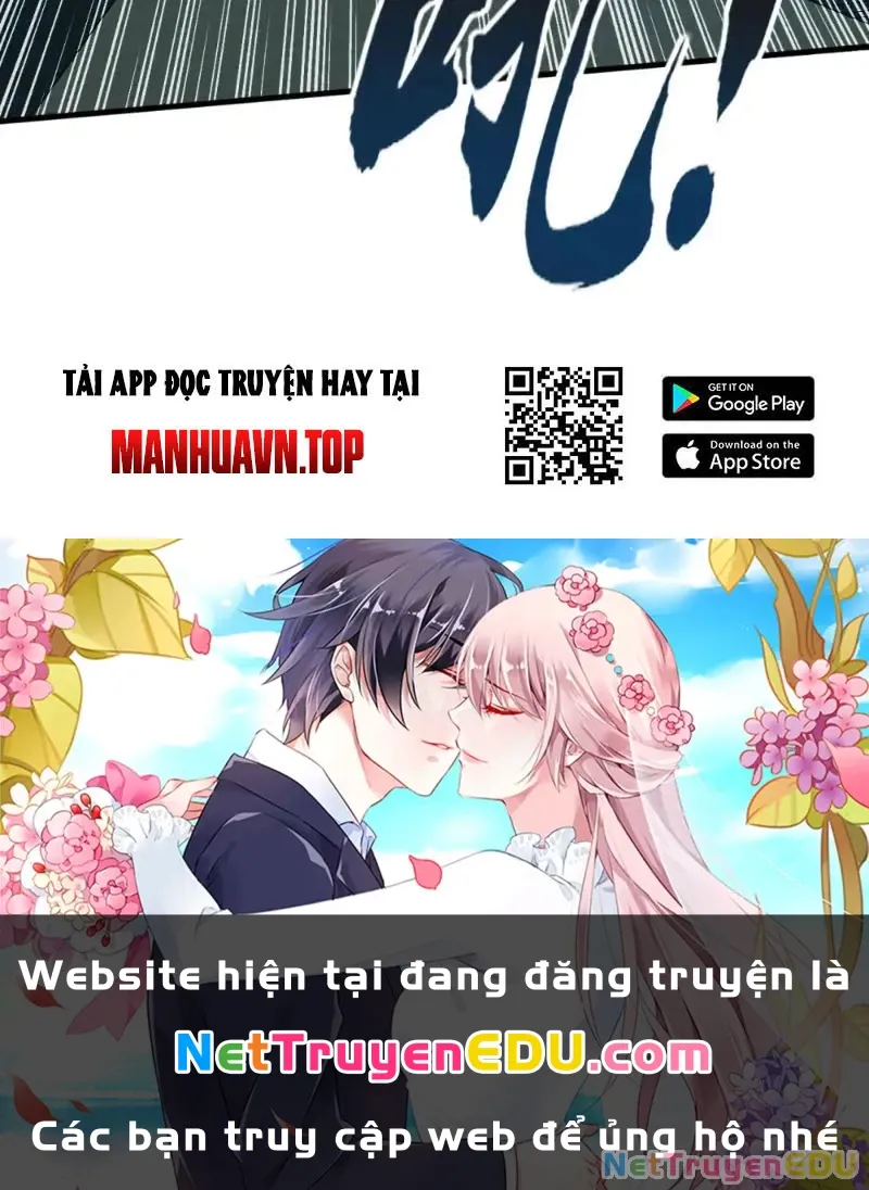 đọc truyện Tuyệt Thế Đan Thần Chương 132 ảnh 106 tại Giả Dược