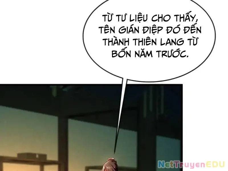 đọc truyện Tuyệt Thế Đan Thần Chương 132 ảnh 14 tại Giả Dược