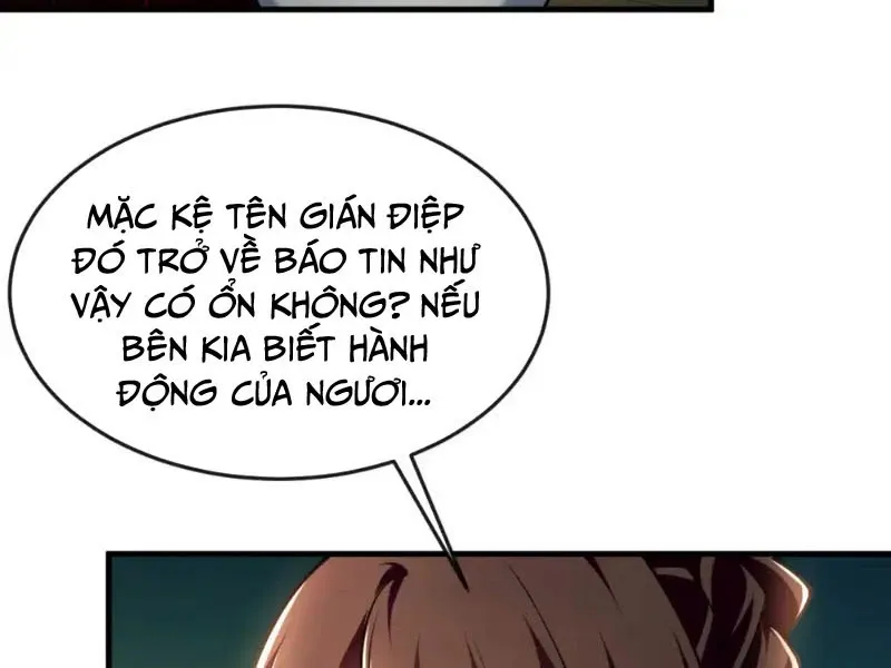 đọc truyện Tuyệt Thế Đan Thần Chương 132 ảnh 16 tại Giả Dược