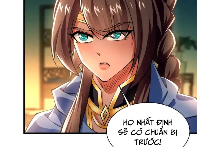 đọc truyện Tuyệt Thế Đan Thần Chương 132 ảnh 17 tại Giả Dược