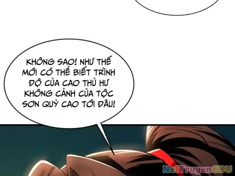 đọc truyện Tuyệt Thế Đan Thần Chương 132 ảnh 18 tại Giả Dược