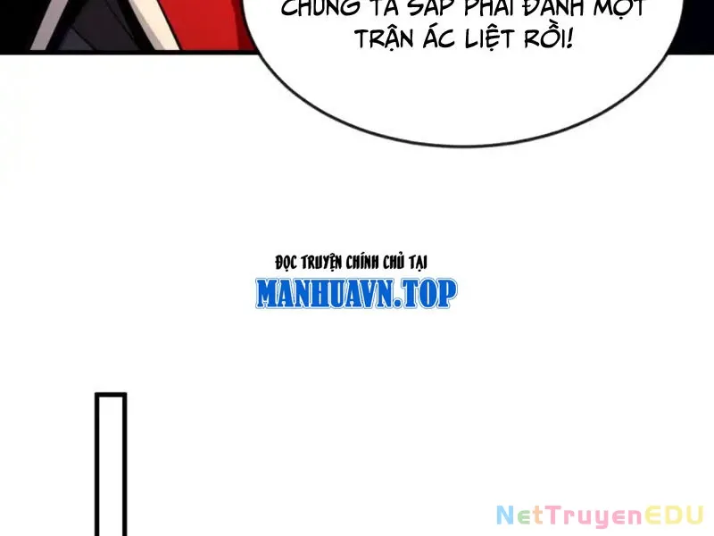 đọc truyện Tuyệt Thế Đan Thần Chương 132 ảnh 21 tại Giả Dược