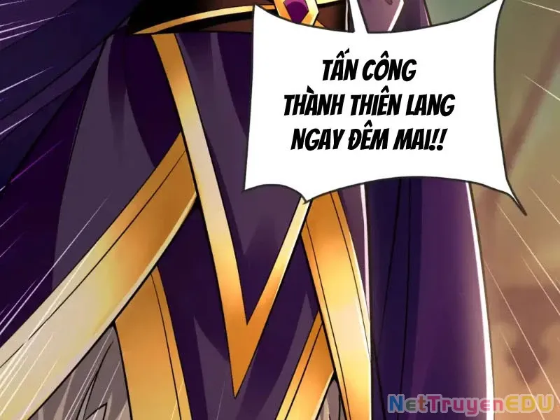 đọc truyện Tuyệt Thế Đan Thần Chương 132 ảnh 4 tại Giả Dược