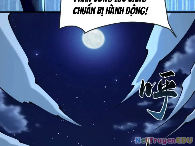 đọc truyện Tuyệt Thế Đan Thần Chương 132 ảnh 37 tại Giả Dược