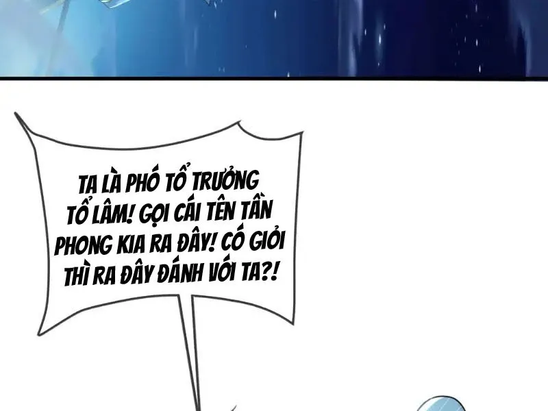 đọc truyện Tuyệt Thế Đan Thần Chương 132 ảnh 50 tại Giả Dược
