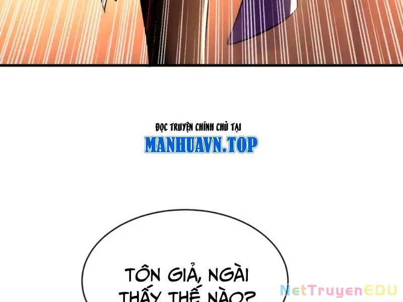 đọc truyện Tuyệt Thế Đan Thần Chương 132 ảnh 6 tại Giả Dược