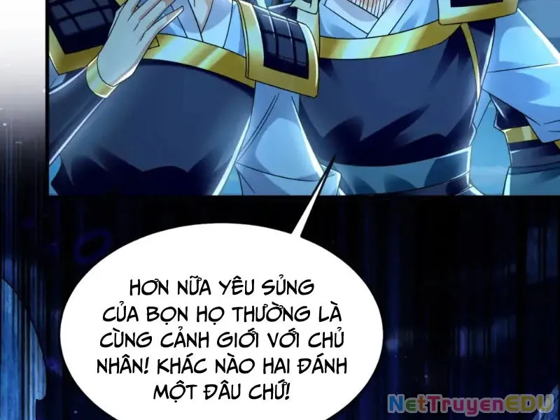 đọc truyện Tuyệt Thế Đan Thần Chương 132 ảnh 54 tại Giả Dược